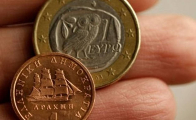 Θ. Κατσανέβας: Να γιατί μπορούμε και χωρίς Μνημόνιο