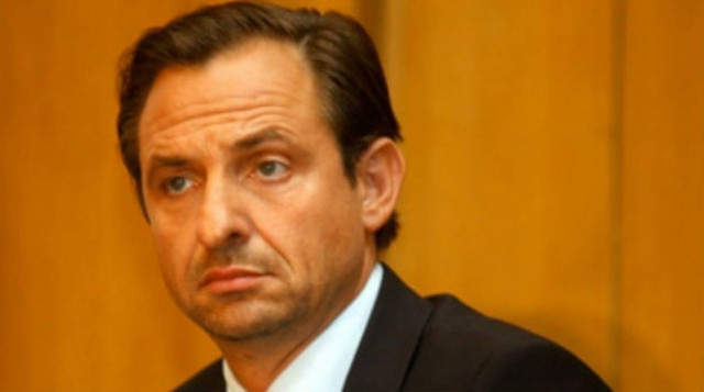 «Οι Έλληνες δεν νιώθουν μίσος για τη Μέρκελ»