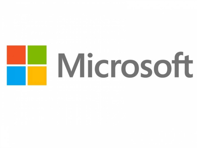 Επέκταση συνεργασίας Toyota και Microsoft