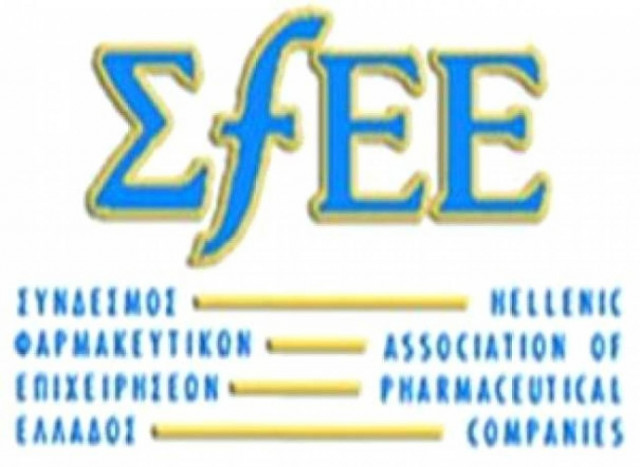 ΣΦΕΕ: Θετική η συνάντηση Σαμαρά - Μέρκελ