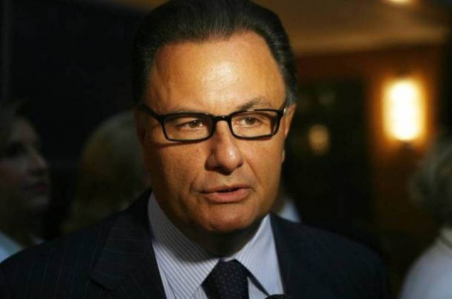 Απευθείας τηλεφωνική γραμμή μεταξύ των υπ. Άμυνας Ελλάδος και Τουρκίας