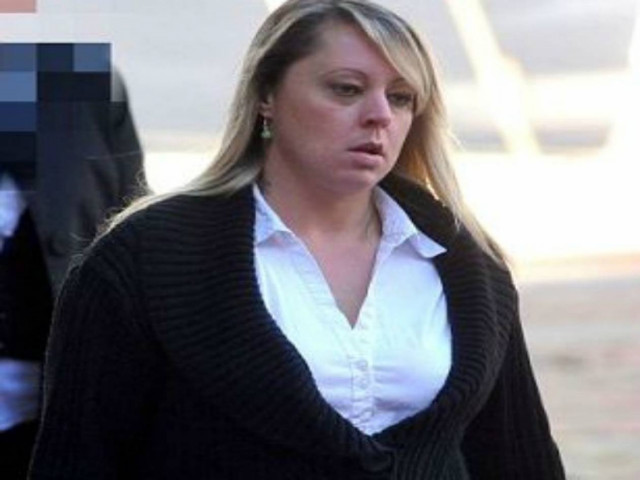 Έκανε σεξ με δυο αδέρφια και τώρα δεν γνωρίζει ποιος είναι ο πατέρας!