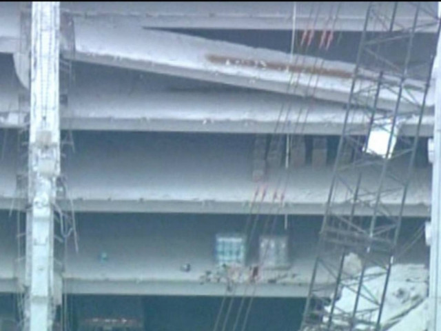 ΗΠΑ: Τραγωδία σε κολέγιο