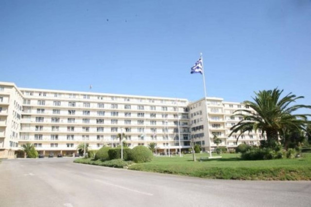 Μέτρα με… καθυστέρηση στο Πεντάγωνο