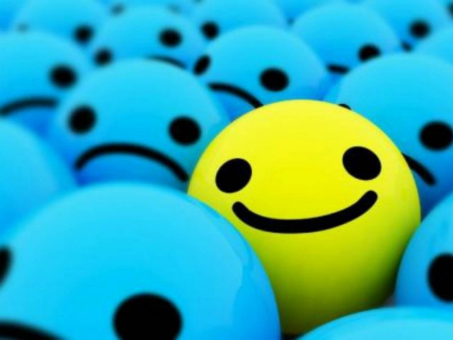 Ανέκδοτο: 20 χρόνια γάμου...