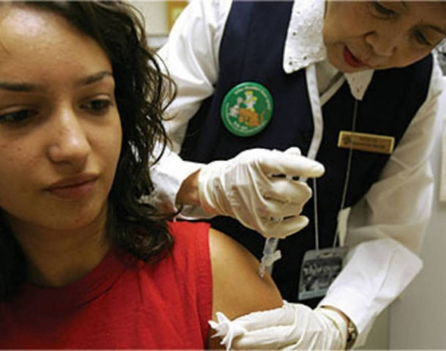 ΗΠΑ: Στους 12 οι νεκροί από τη μηνιγγίτιδα