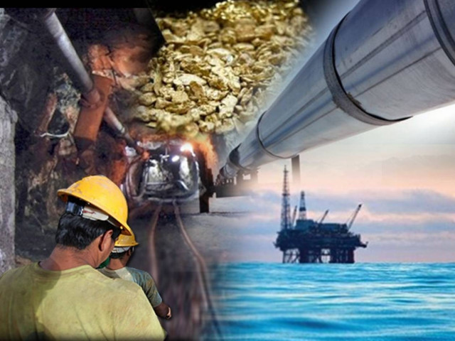 Έχουμε το περισσότερο χρυσάφι στην Ευρώπη