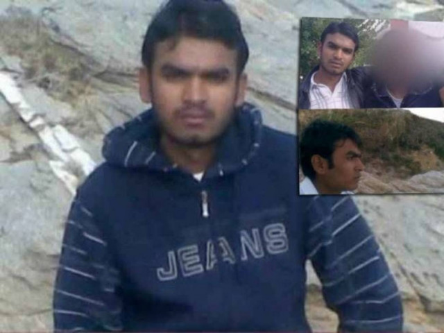 Ιατροδικαστής: Ο δράκος της Πάρου είπε ψέματα για την ηλικία του