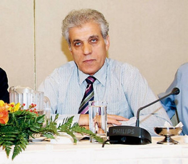 Ηλ. Ηλιόπουλος: Πάμε σε συνεχείς κινητοποιήσεις