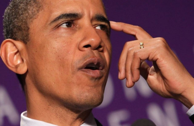 Ομπάμα-Ρόμνεϊ ανεβάζουν τόνους για τις αμβλώσεις