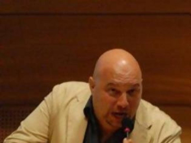 Η περίεργη ερώτηση του βουλευτή της Χ.Α. για τα βρέφη των αλλοδαπών