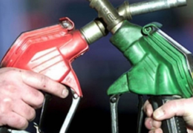 Σε απόγνωση οι πρατηριούχοι της Καβάλας