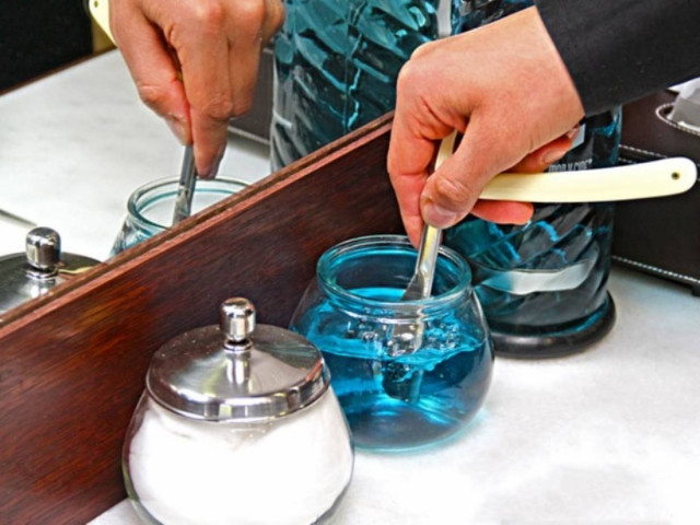 Αυτοκτόνησε κομμωτής στα Βόρεια προάστια