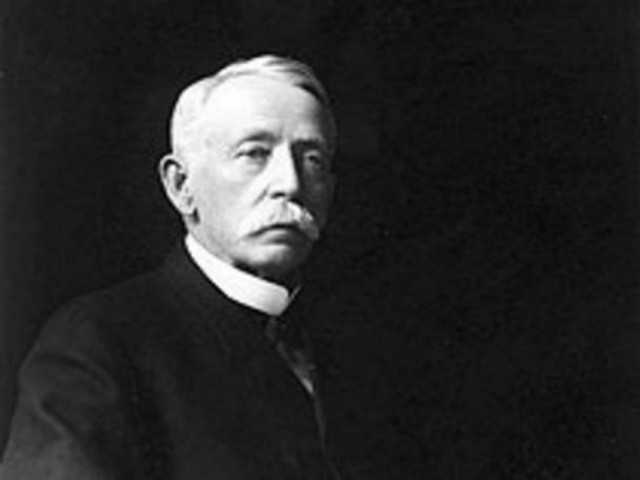 Η πιο παράξενη...διαθήκη που έχετε ακούσει!