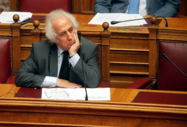 Ρουπακιώτης: Όχι στην άκριτη διάχυση λιστών