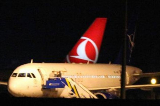 Μόσχα: Η Τουρκία έθεσε σε κίνδυνο τη ζωή Ρώσων πολιτών