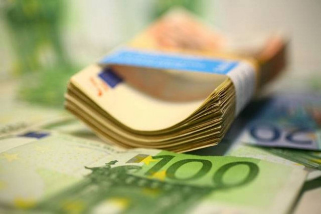 ΥΠΕΣ: 7,5 εκατ. ευρώ στις περιφέρειες της χώρας