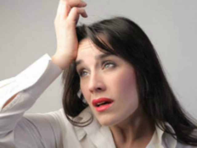 Οι γυναίκες θυμούνται πιο εύκολα τις κακές ειδήσεις