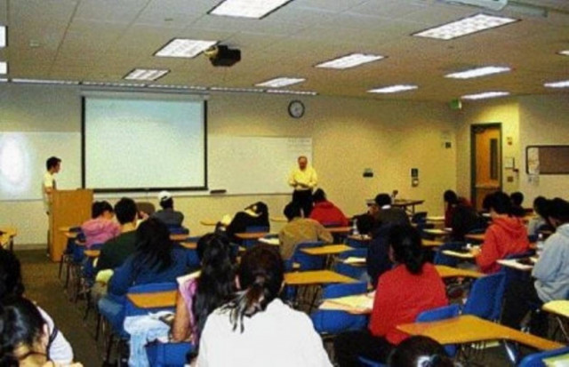 Ανοιχτό Λαϊκό Πανεπιστήμιο και Σχολή Γονέων από το δήμο Χανίων