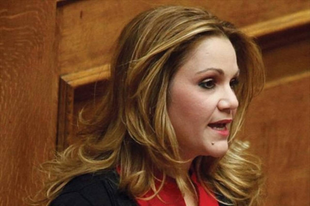 «Ο Μουσουρούλης είναι λαγός της Τρόικας και της συγκυβέρνησης»