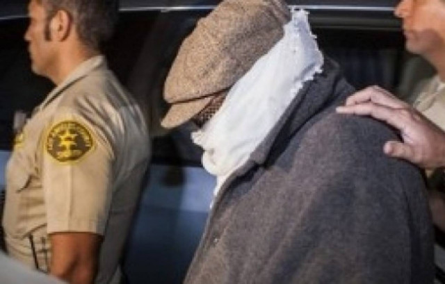 Νακούλα: Αρνείται τις κατηγορίες για παραβίαση της αναστολής