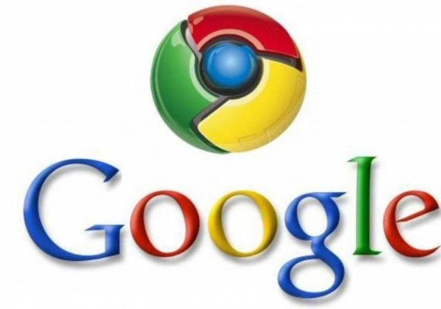 Bράβευσαν χάκερ με 60.000 ευρώ