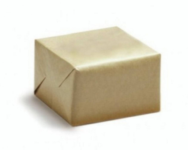 Ιωάννινα: Τροχαίο αποκάλυψε φορτίο ναρκωτικών