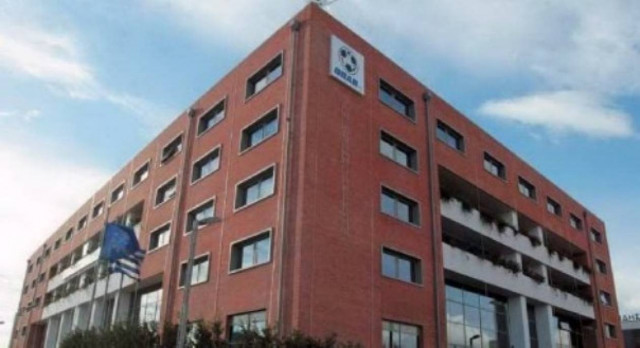 Παράταση στο διαγωνισμό του ΤΑΙΠΕΔ για τον ΟΠΑΠ