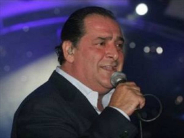 Γερμανία: Μπράβοι ξυλοκόπησαν άγρια τον Βασίλη Καρρά