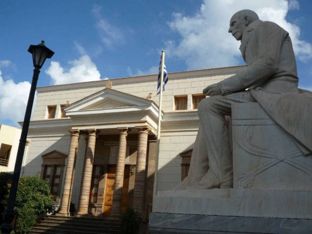 Το «καθηγητικό κατεστημένο» πληγή για τα Πανεπιστήμια