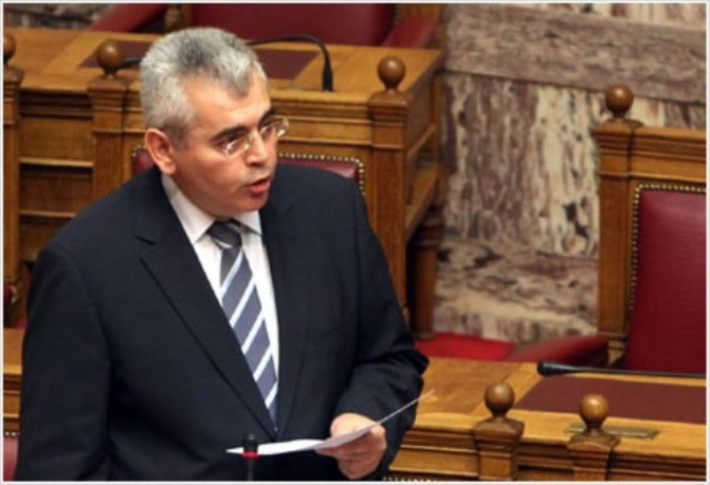 Συμπεριλήφθηκαν στις αποζημιώσεις του ΕΛΓΑ οι καταστροφές από φωτιές