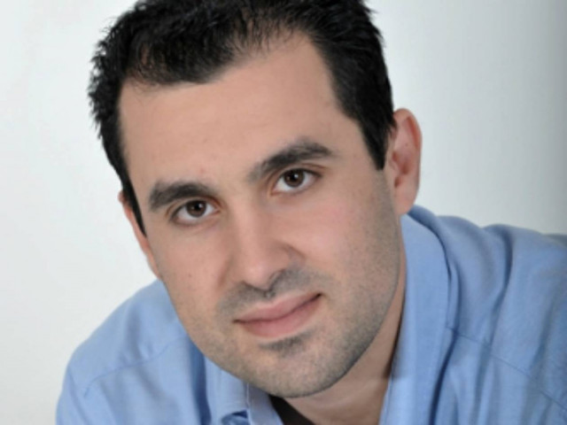 Δύο εκατ. ευρώ στους πυρόπληκτους της Τροιζηνίας