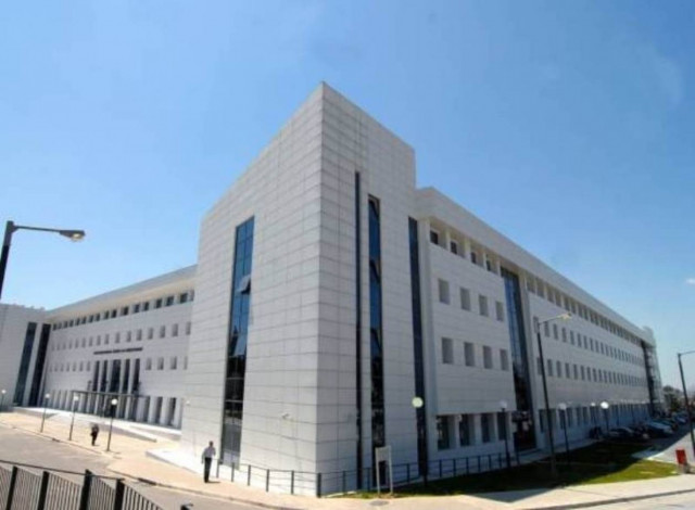 Ανακοινώθηκαν τα ονόματα των εισακτέων με σοβαρές παθήσεις σε ΑΕΙ-ΤΕΙ