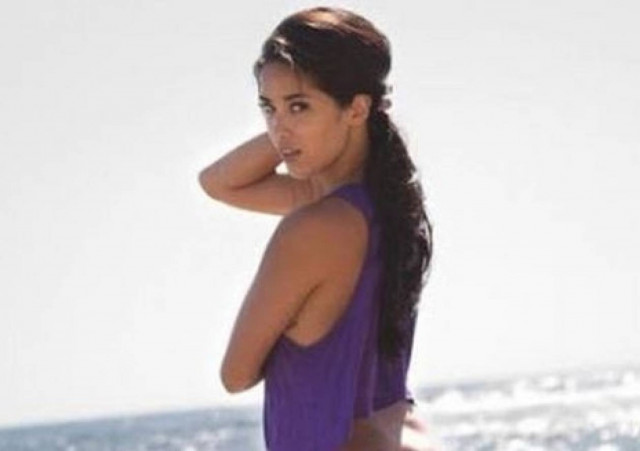 Δείτε τι θα έκανε μια γυναίκα αν γινόταν άντρας για μια μέρα