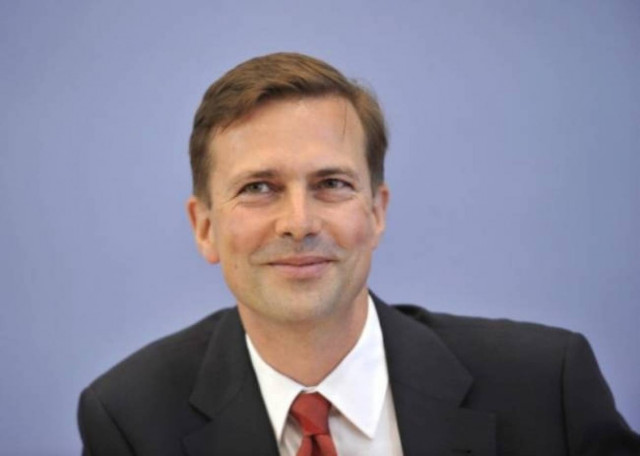 «Αυτό που μετράει για μας τελικά είναι η έκθεση της Τρόικας»