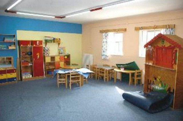 Κιλκίς: Ένα εκατ. ευρώ το έλλειμμα στους παιδικούς σταθμούς