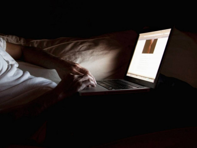 Συνελήφθη ΕΠΟΠ που διακινούσε παιδική πορνογραφία