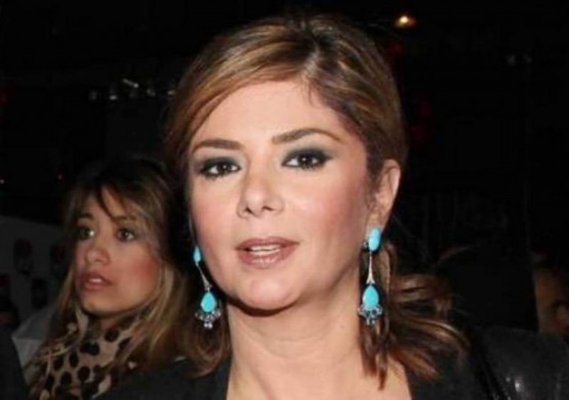 Τι δήλωσε η Βάσια Παναγοπούλου και ο σκηνοθέτης του Corpus Christi