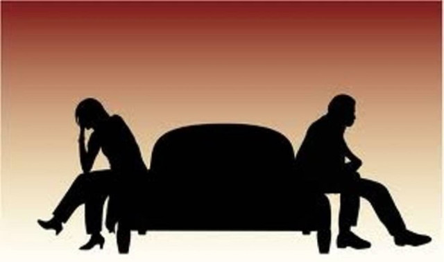 Ο τρόπος ζωής επηρεάζει τη σεξουαλική μας ζωή;