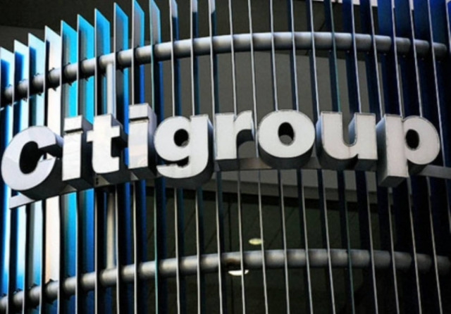 Citigroup: Στο 60% μειώνει τον κίνδυνο εξόδου της Ελλάδας