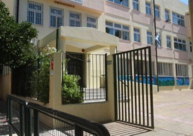 Κινδυνεύουν λόγω ελλείψεων τα σχολεία ειδικής αγωγής