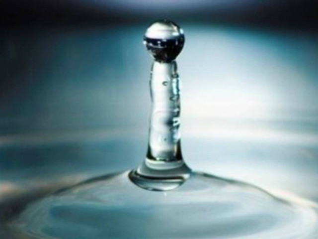 Ένας καυγάς αφήνει τρία χωριά χωρίς νερό!