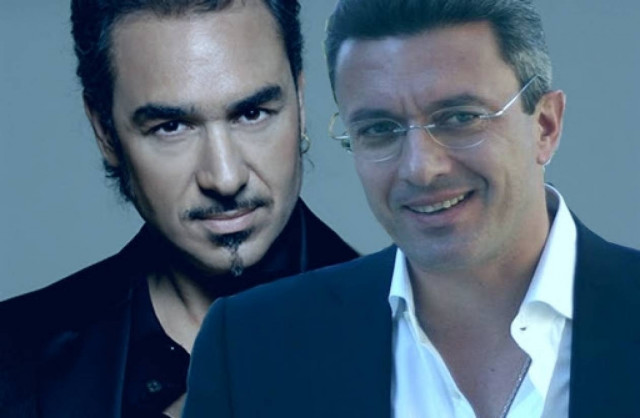 Ν. Σφακιανάκης: Να επαναστατήσουμε – Να τους πετάξουμε από τη Βουλή!