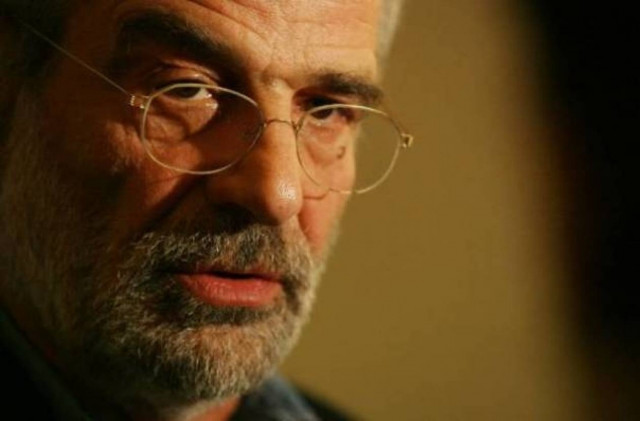 Αλαβάνος: Κατεπειγόντως «σχέδιο Β» για έξοδο από το ευρώ