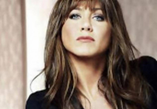 7 θανάσιμα εργασιακά αμαρτήματα: Αναγνωρίστε το δικό σας!