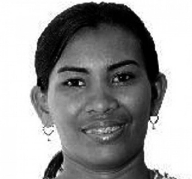 Βραζιλία: Πολιτικός «λαδώνει» τους ψηφοφόρους της με... κοκαΐνη!