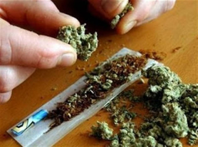 Σύλληψη για κατοχή ναρκωτικών στο λιμάνι του Πειραιά