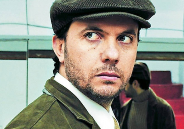 Αλβανός σκηνοθέτης Corpus Christi: Nιώθω σαν να με βίασαν Χρυσαυγίτες