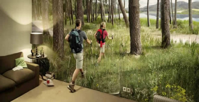 Εχεις παιδιά στο σχολείο και  δάνειο;1000 ευρώ φόρο και μείωση μισθού