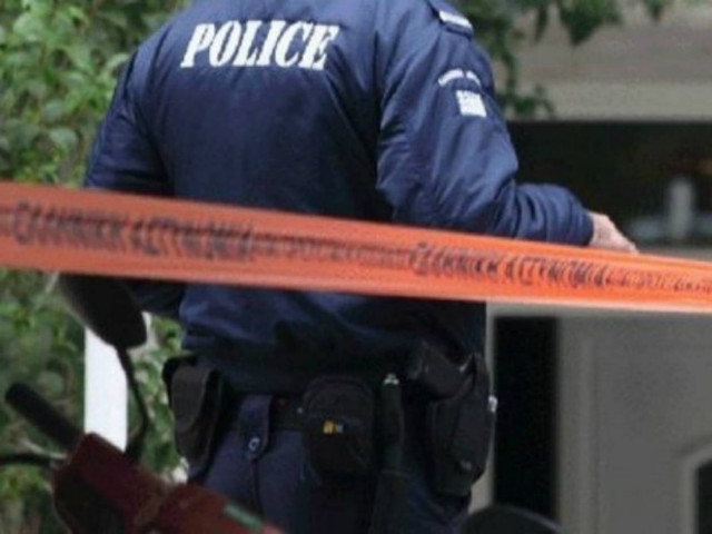 Συνεχίζεται η βεντέτα στην Κρήτη για το φόνο του 17χρονου